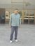Eng-Abd...