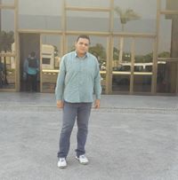 Eng-Abdelrahman Atallah