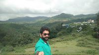 Abhilash Royalz