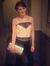 Georgie Charlton