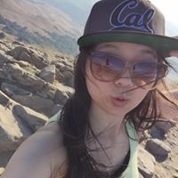 Susie Yu