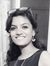 Aastha ...