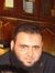Mohamed...