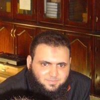 Mohamed Ezzat