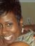 Sonya G...