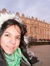 Marie
