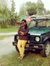 Sanchit...
