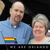 Doris Grubbs Laughlin