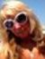 Heather...