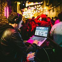 Christopher Davidson