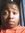 Dayvon ...