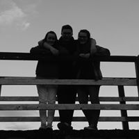 thomas denton- irwin