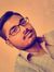 Owais A...