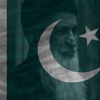 Makhdoom Sardar