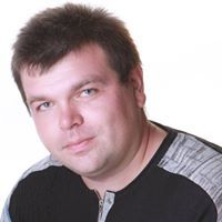 Прохор Буркальцев