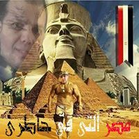 Khaled Mohamed