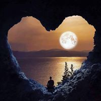 Hatem Anees