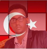 Abdirazack Abdullah