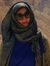 Madiha ...