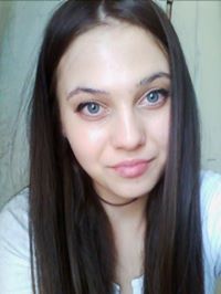 Ioana Stefan