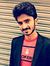 Ahsan S...
