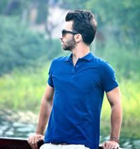 Mahmood Omar Talib