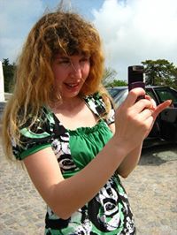 Десислава Андреева