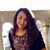 Mariam Mkl