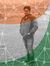 Somnath...