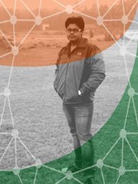 Somnath Barui