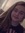 Smilla Markset
