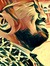 Agung