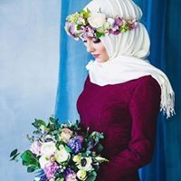 Princess Řăķöşh