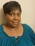 Sonya R...