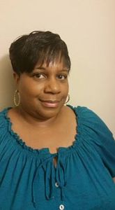 Sonya R Wilson