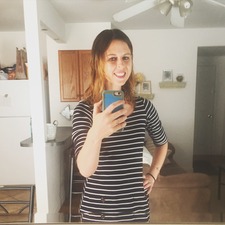 Alex