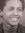 Girma Taye