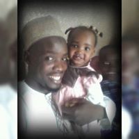 Abdulrasheed Ibraheem