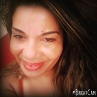 Manuela Rios