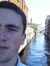 Conor O...