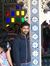 Varun S...