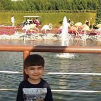 عبدالرحمن الاخرس