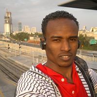 Abdulgader Digy