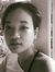 Putri C...