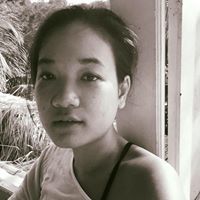Putri Caesa