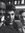 Niall Khan