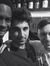 Niall Khan