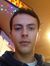 Jakub P...