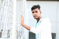 Thinushan Varatharasa