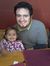 Jorge C...
